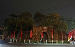 Số tiền điện tiết kiệm được sau 1 giờ tắt đèn của cả nước