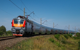 Nga đã từ bỏ ở bước ý tưởng, Mỹ lại "cố đâm đầu": Chuyện ngược đời gì đang xảy ra?