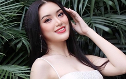 Tình hình của Phương Oanh hiện tại