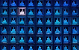 Áp lực đô thị hóa và bài toán quy hoạch đất nghĩa trang