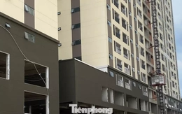 TPHCM sắp khởi công hơn 40 dự án nhà ở xã hội