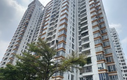 Gỡ nút thắt phát triển nhà ở ‘bình dân’ tại TP.HCM