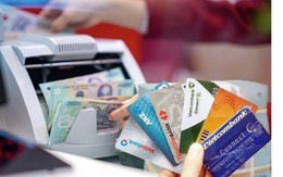 Từ 1.4, hàng loạt chính sách mới có hiệu lực tác động trực tiếp đến túi tiền, tài khoản và đời sống người dân