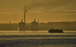 Mỹ đổi ý, để 730.000 thùng dầu Nga đến Cuba, Tổng thống Trump nói: Không vấn đề