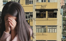 32 tuổi, khoảng cách giữa tôi và bạn bè chính là căn trọ đi thuê 5 triệu