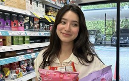 Đi siêu thị mỗi tuần, nhiều người đang âm thầm mất thêm cả triệu mỗi tháng