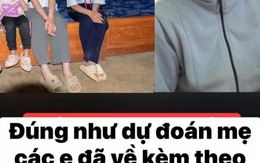 Xôn xao tin “mẹ quay về vì 3,2 tỷ” trong câu chuyện 4 chị em ở Lâm Đồng: Người trong cuộc nói gì về sự thật phía sau?