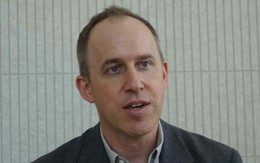 Chủ tịch OpenAI đưa ra cảnh báo tới các công ty và nhân viên văn phòng