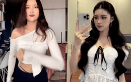 Hé lộ bên trong căn nhà Hoa hậu Phương Oanh