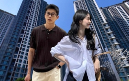 Tiết kiệm cả đời cũng không đủ tiền mua nhà, dân văn phòng mách nhau: Cố làm được việc này thì có thể