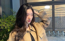 4 dấu hiệu của người hay trì hoãn