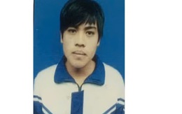 Truy tìm cựu cán bộ công an nghi lừa đảo chiếm đoạt 570 triệu đồng