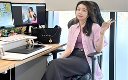 Sau 5 lần nhảy việc, tôi dám chắc: Nghỉ việc kiểu này đảm bảo 100% hối hận!