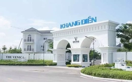 Thêm nhiều doanh nghiệp biến động nhân sự