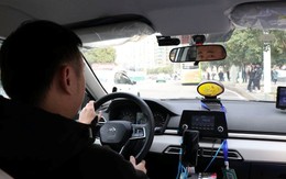 Đi taxi hết 70.000 đồng nhưng chuyển khoản 70 triệu, khách nữ mất liên lạc với tài xế: Công an sử dụng biện pháp nghiệp vụ vào cuộc