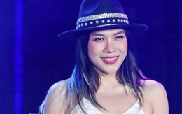 Tôi vừa được xem gì trong clip dài 2 phút của Mỹ Tâm?