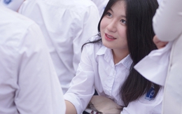 Ngành học đang đặc biệt khát nhân lực ở cả Việt Nam và trên thế giới, AI càng phát triển lại càng HOT