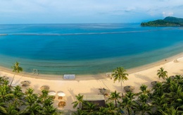 "Thành phố Bản Sắc Việt", mảnh ghép còn thiếu của Phú Quốc?