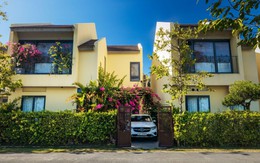 Không đầu cơ - vẫn sinh lời: Chủ đầu tư thay đổi cuộc chơi