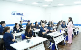 Học MBA không “go global”: Lợi thế hay giới hạn trong kinh doanh toàn cầu?