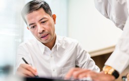 Chuyên gia: Đừng cố gắng tìm kiếm lợi nhuận khi thị trường downtrend