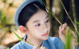 Nàng hậu Việt "kỳ lạ" 14 năm mới có người kế vị: Đã học hành xịn còn dạy con miễn chê!