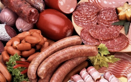 WHO cảnh báo: 2 THỰC PHẨM nhiều người Việt ăn mỗi ngày, kết hợp lối sống này đang âm thầm “nuôi” ung thư