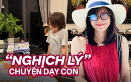 2 vợ chồng đều là dân công nghệ, mẹ Việt vẫn nhất quyết "cấm" con làm điều này trước 13 tuổi: Nghe "nghịch lý" nhưng lại rất hợp lý