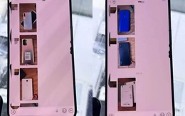 Tăng nhanh hơn vàng, chỉ 1-2 năm đã lên gấp 10: Một món đồ khiến nhiều người lục tìm những ngăn kéo cũ