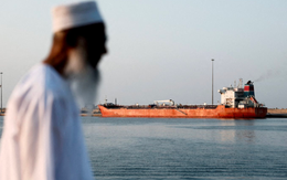 Tổng thống Trump cân nhắc chấm dứt chiến sự tại Iran ngay cả khi Eo biển Hormuz chưa được mở cửa