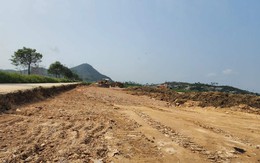 Nghệ An: Đẩy nhanh xây dựng khu tái định cư cho đường sắt cao tốc Bắc – Nam