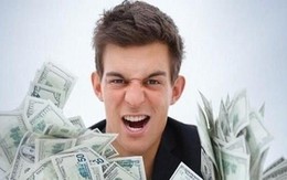 Một doanh nghiệp trả cổ tức tiền mặt 3.500 đồng/cp ngay trong tháng 4