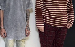 Khởi tố Vũ Thị Hương Giang sinh năm 2003