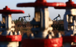 Nga tuyên bố không bán dầu cho các trường hợp này, chỉ đích danh một nước châu Á