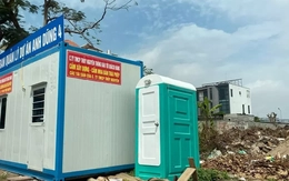 Thu hồi khu ‘đất vàng’ của doanh nghiệp dính đại án lừa đảo ở Hải Phòng