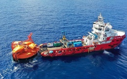 Nhà thầu ngoại rút lui, Việt Nam tự khai thác và thu về hàng tỷ đô từ ‘kho báu vàng đen’, nay xác lập kỷ lục từ điều ít quốc gia làm được