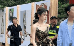 Mỹ nhân đẹp nhất showbiz sụp đổ: Center quốc dân 48 nghìn người mới có 1, nguy cơ chấm hết sự nghiệp vì 197 tỷ đồng