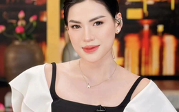 Thông tin mới nhất của Võ Hà Linh