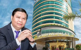 Sau đề xuất siêu cao tốc gần 77.000 tỷ đồng, “đại gia phố núi” vang bóng một thời nay nợ ngập đầu, lỗ lũy kế hàng nghìn tỷ tiếp tục đặt cược vào dự án 12.500 tỷ