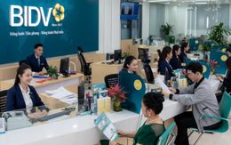 Ngân hàng thông báo khẩn từ 1-4, chủ tài khoản phải dùng tên thật khi chuyển tiền