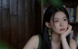 Đời người có 4 điều "nhất định": Nắm ngộ được điều cuối cùng, nửa đời sau giông bão hóa hư không!