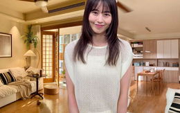 Không mua sắm, không tụ tập: Nữ giáo viên khiến mạng xã hội ngưỡng mộ chỉ nhờ một việc mỗi ngày