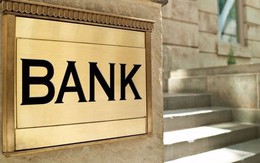 Dự báo lợi nhuận 13 ngân hàng trong quý I/2026: Loạt nhà băng tăng trưởng hai con số, Sacombank có thể giảm mạnh