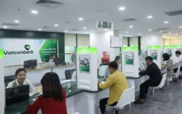 Vietcombank cảnh báo khẩn đến người gửi tiền