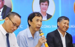 Đang có hàng chục tỷ USD nhàn rỗi trong dân