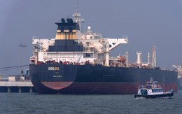 Sau Thái Lan, nước có giá xăng rẻ nhất Đông Nam Á vừa nhận tin vui từ Iran, làm ngay trong vài ngày tới