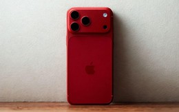 Hé lộ giá bán của iPhone 18 Pro Max