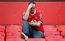 VN-Index giảm 110 điểm từ đầu năm: Tâm điểm nhóm Vingroup, Vietjet, FPT