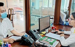 Có thêm bất động sản cho thuê, người dân có cần làm thủ tục xin cấp mã số thuế nữa không? Cơ quan Thuế trả lời