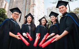 Nâng tầm năng lực quản trị ở cấp độ chiến lược cùng PSO MBA